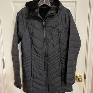 North Face Women's Coat